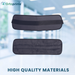 secure-abdominal-restraint-for-patient-safety-ortoprime-uk