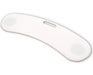 secure-handled-transfer-board-ortoprime-uk