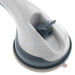 secure-instant-bath-support-bar-ortoprime-uk