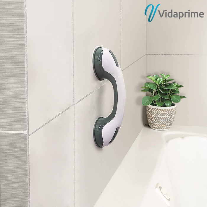 secure-instant-bath-support-ortoprime-uk