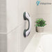 secure-instant-bath-support-ortoprime-uk