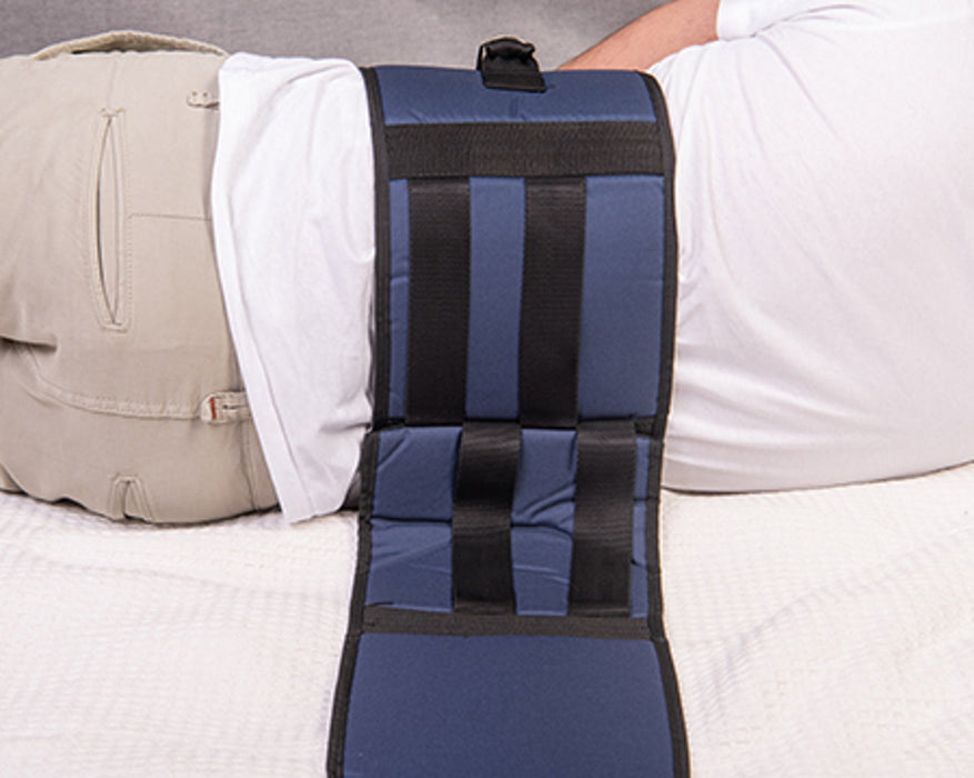 secure-patient-belt-for-bed-ortoprime-uk