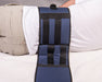 secure-patient-belt-for-bed-ortoprime-uk