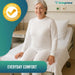 secure-sleep-pajama-anti-diaper-design-s-m-l-lx-ortoprime-uk