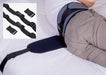 secure-velcro-strap-for-bedrest-patients-ortoprime-uk