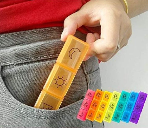 secure-weekly-pill-organiser-for-morn-noon-night-ortoprime-uk