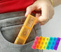 secure-weekly-pill-organiser-for-morn-noon-night-ortoprime-uk