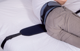 security-harness-extension-straps-for-hospital-beds-105-135-150cm-ortoprime-uk