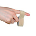 self-adhesive-elastic-bandage-strong-compression-5cm-7cm-10cm-4-5mts-ortoprime-uk
