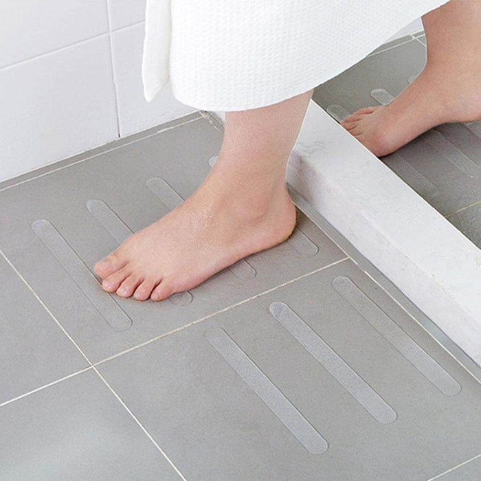 self-adhesive-non-slip-tape-for-douche-ortoprime-uk