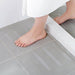 self-adhesive-non-slip-tape-for-douche-ortoprime-uk