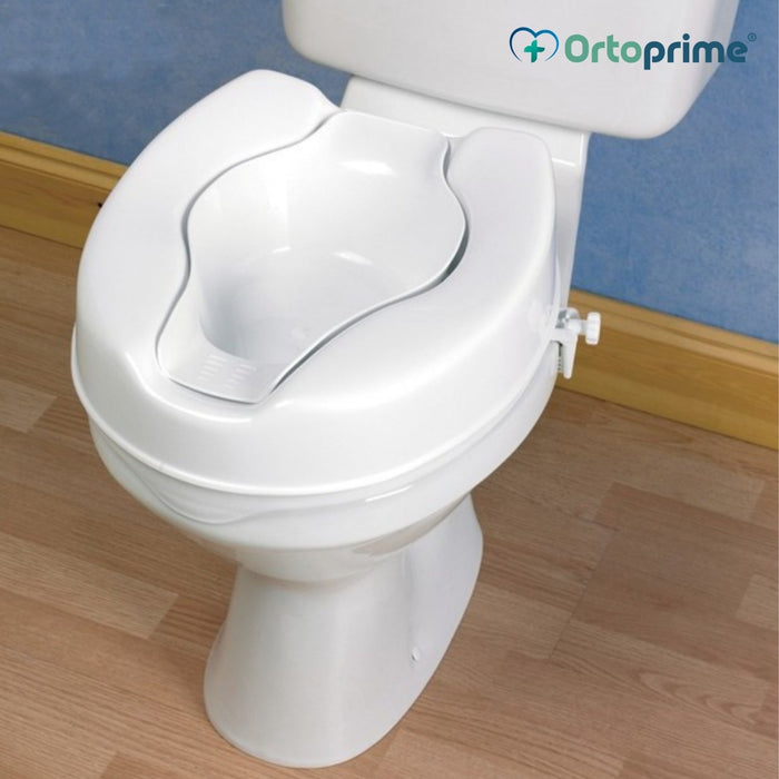 self-install-bidet-adapter-for-wc-ortoprime-uk