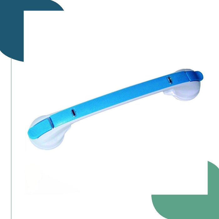 self-install-large-grab-bar-non-slip-for-shower-and-bath-ortoprime-uk