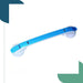 self-install-large-grab-bar-non-slip-for-shower-and-bath-ortoprime-uk