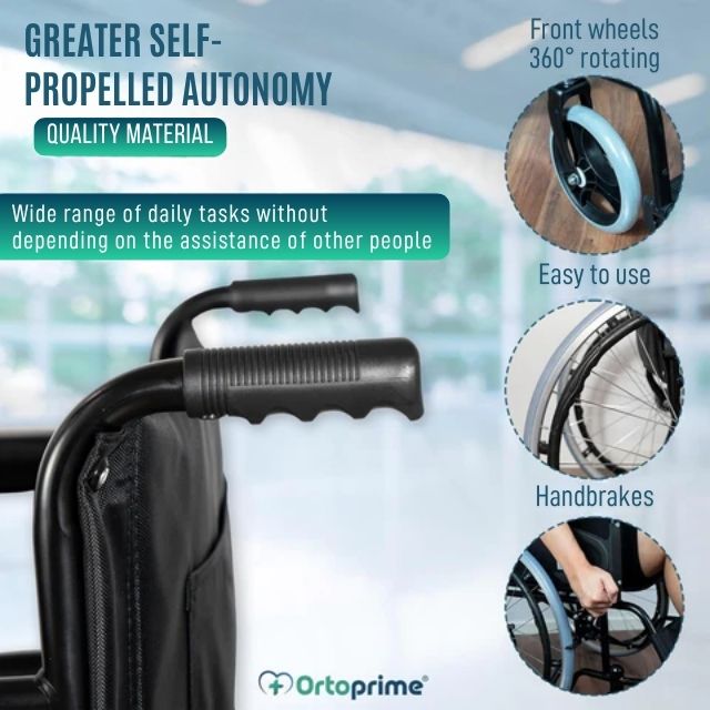 self-propelled-folding-wheelchair-lightweight-design-ortoprime-uk