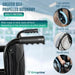 self-propelled-folding-wheelchair-lightweight-design-ortoprime-uk