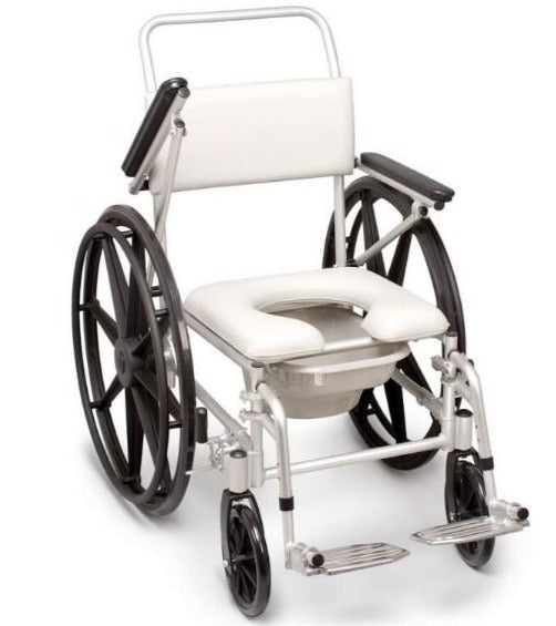 self-propelled-shower-commode-wheelchair-ortoprime-uk