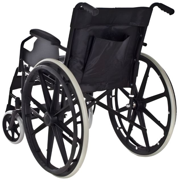 self-propelled-steel-wheelchair-foldable-comfort-design-ortoprime-uk