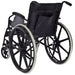 self-propelled-steel-wheelchair-foldable-comfort-design-ortoprime-uk