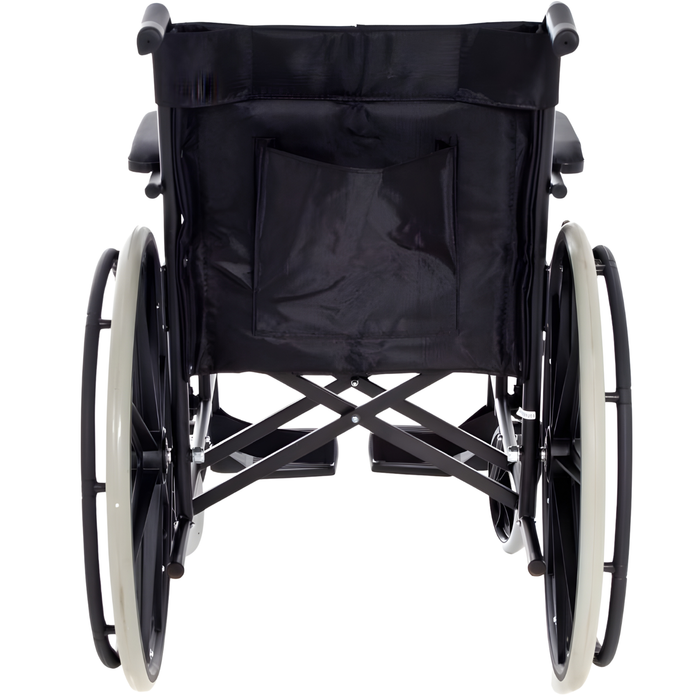 self-propelled-wheelchair-folding-steel-frame-ortoprime-uk