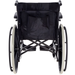 self-propelled-wheelchair-folding-steel-frame-ortoprime-uk