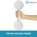 self‑adhesive-suction-handle-bathroom-ortoprime-uk