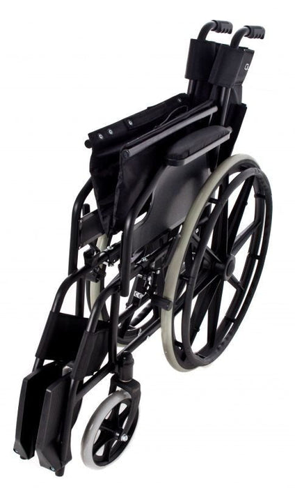 self‑propelled‑wheelchair‑steel‑frame‑fold‑and‑go‑ortoprime‑uk