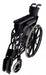 self‑propelled‑wheelchair‑steel‑frame‑fold‑and‑go‑ortoprime‑uk