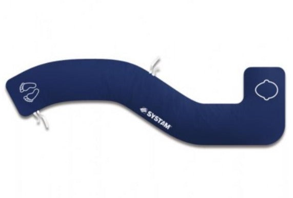 semi-lateral-positioning-cushion-body-support-ortoprime-uk