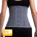 semirigid-back-support-sacrolumbar-relief-xs-s-m-l-xl-xxl-ortoprime-uk