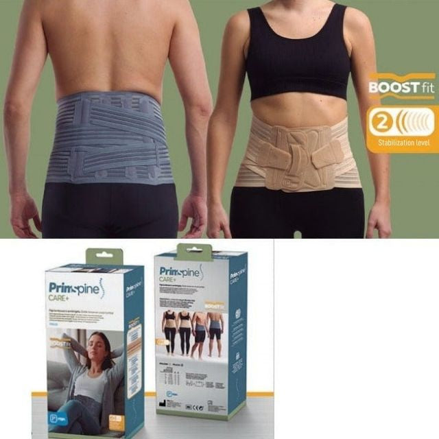 semirigid-back-support-for-lumbar-relief-xs-s-m-l-xl-grey-beige-ortoprime-uk