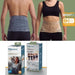 semirigid-back-support-for-lumbar-relief-xs-s-m-l-xl-grey-beige-ortoprime-uk