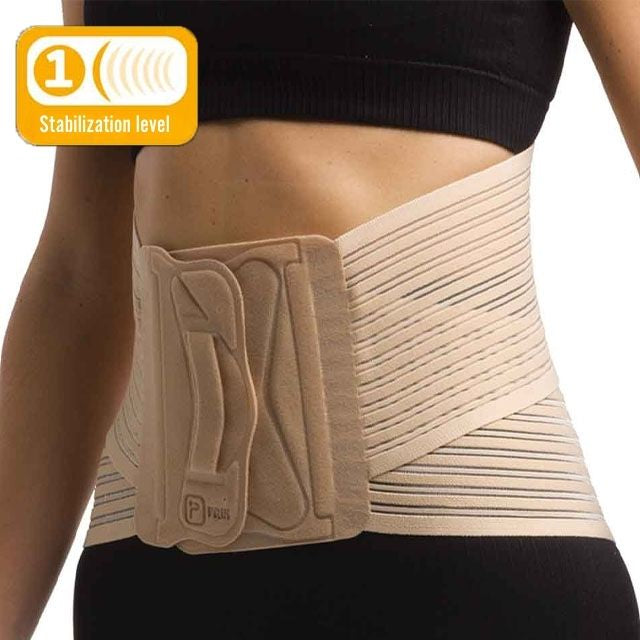 semirigid-sacrolumbar-belt-with-cross-support-xs-s-m-l-xl-xxl-beige-grey-ortoprime-uk