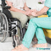 senior-care-wheelchair-absorbent-pad-ortoprime-uk