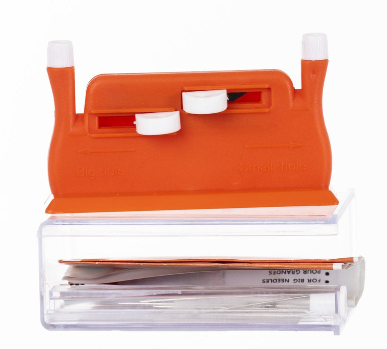 sewing-needle-threader-automatic-tool-for-easy-threading-ortoprime-uk