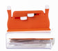 sewing-needle-threader-automatic-tool-for-easy-threading-ortoprime-uk