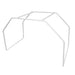 sheet-lifter-metal-support-bed-injury-care-ortoprime-uk