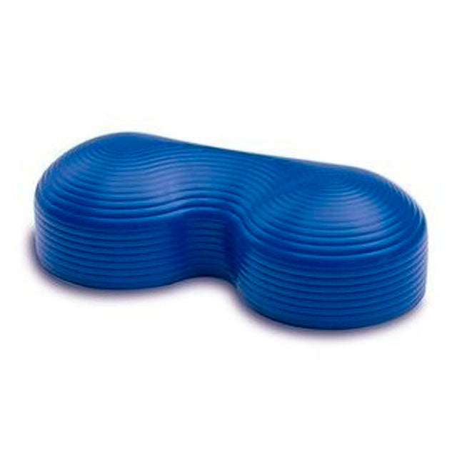 shiatsu-neck-massager-cervical-pillow-relaxation-comfort-ortoprime-uk
