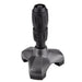 shock-absorbing-ferrule-for-walking-sticks-size-16mm-ortoprime-uk