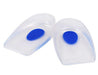 shock‑absorbing‑gel‑insoles‑for‑heel‑ache‑ortoprime‑uk