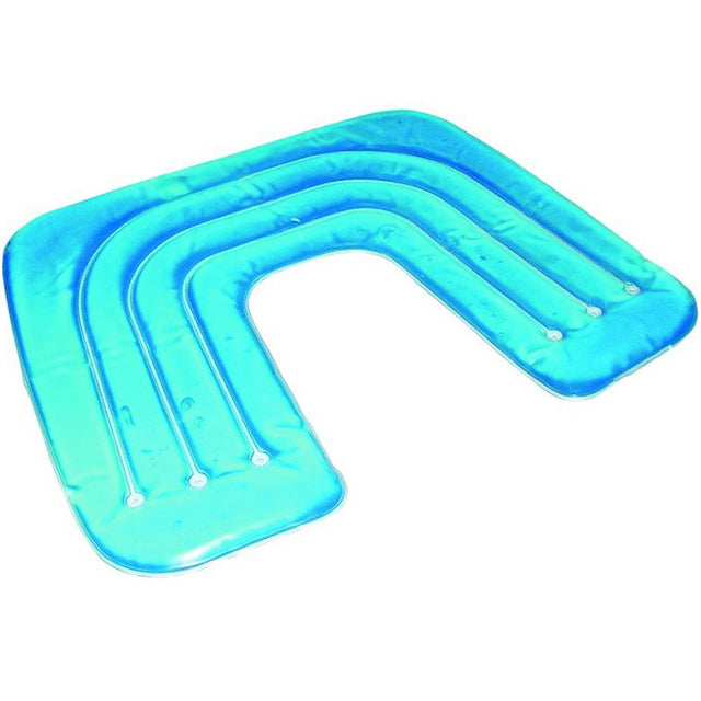 shoulder-gel-pack-hot-cold-therapy-relief-ortoprime-uk