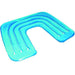 shoulder-gel-pack-hot-cold-therapy-relief-ortoprime-uk