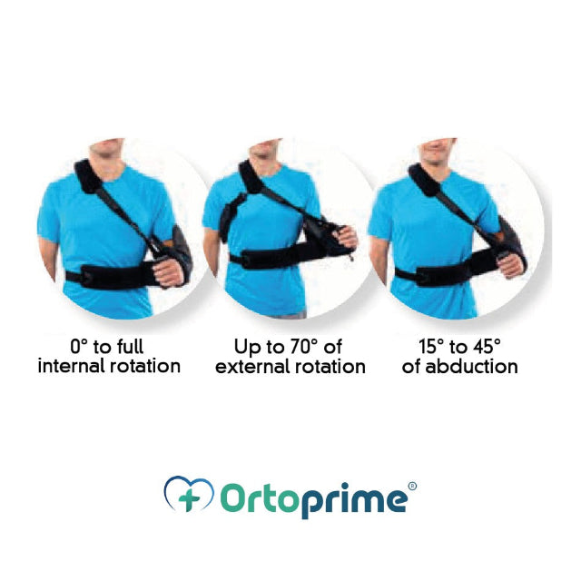 shoulder-immobilizer-sling-adjustable-fit-ortoprime-uk