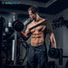 shoulder-stabilizer-for-sports-with-therapy-pocket-ortoprime-uk