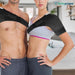 shoulder-support-brace-with-pocket-for-pain-relief-ortoprime-uk