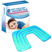 shoulder-therapy-gel-pack-flexible-hot-cold-use-ortoprime-uk