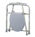 shower-and-toilet-chair-with-lid-and-arm-rests-ortoprime-uk
