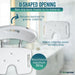 shower-chair-for-elderly-non-slip-bathroom-safety-seat-ortoprime-uk