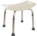 shower-seat-foldable-ortoprime-uk