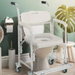 shower-toilet-chair-aluminium-foldable-ortoprime-uk